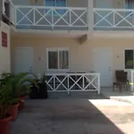 Paradise Beach Hotel
