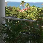 Chambre D\'Hote Friar\'S Bay