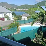 Chambre D\'Hote Friar\'S Bay