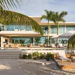 Beach Enclave