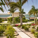 Beach Enclave