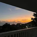 428 Boutique Guesthouse