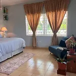 428 Boutique Guesthouse