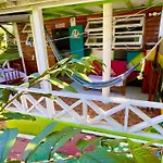 Le Petit Paradis