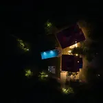 Villa Calypso
