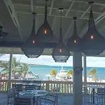 Northshore Seaside Suites