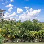 Sls At Baha Mar