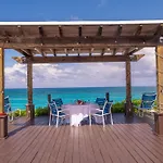 Paradise Island Beach Club Ocean View Villas