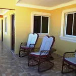 Family Vacation Rentals Santo Domingo Este Los Corales Del Sur