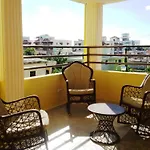 Family Vacation Rentals Santo Domingo Este Los Corales Del Sur
