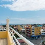 Family Vacation Rentals Santo Domingo Este Los Corales Del Sur