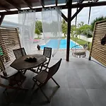 Villa O\'Mangos Hibiscus