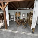 Villa O\'Mangos Hibiscus