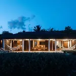 Villa Ayame