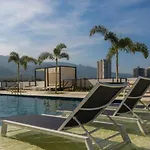 Tu Casa En Santa Marta