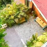Les Residences Etang Du Jonc