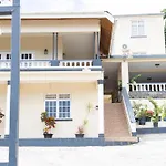 La Maison 29