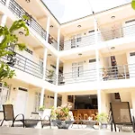 La Maison 29