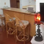 Dre Broeders Apartments Juan Dolio
