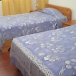 Dre Broeders Apartments Juan Dolio