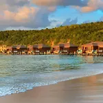Royalton Chic Antigua, An Autograph Collection All-Inclusive Resort - Adults Only
