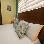 Hotel La Casona Mc