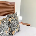 Hotel La Casona Mc