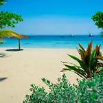Ayurveda Resort
