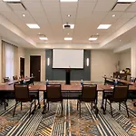 Hyatt Place Bayamon