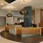 Hyatt Place Bayamon