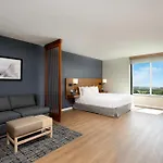 Hyatt Place Bayamon