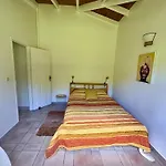 Villa O\'Mullane