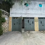 Les Residences Etang Du Jonc