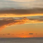 Green Flash Apartments