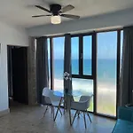 Vacation Rental Arecibo Pr