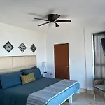 Vacation Rental Arecibo Pr