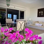 Mila\'S Authentic Family Getaway Aruba