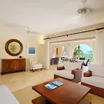 Saint Peter\'S Bay Luxury Resort And Residences
