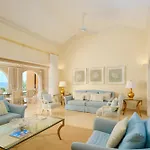 Saint Peter\'S Bay Luxury Resort And Residences