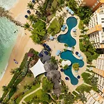 Saint Peter\'S Bay Luxury Resort And Residences