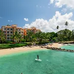 Saint Peter\'S Bay Luxury Resort And Residences