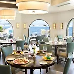 Oyster Bay Beach Resort
