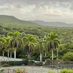 Marriott Seacastles E22, Montego Bay
