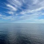 Marriott Seacastles E22, Montego Bay