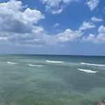 Marriott Seacastles E22, Montego Bay