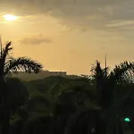 Marriott Seacastles E22, Montego Bay