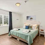 Blue Bay Apartments