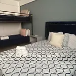 The Pelican Poshtel