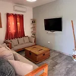 Casa Lambí