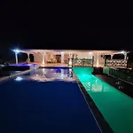 Villa Alizea